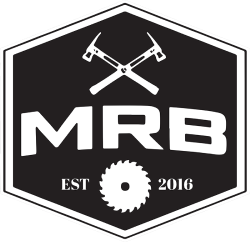 MRB